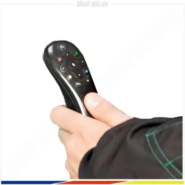 Hella Gutmann Abgastester inkl. Partikelzähler mega compaa HG4 SE Profi Paket HG4-PCK